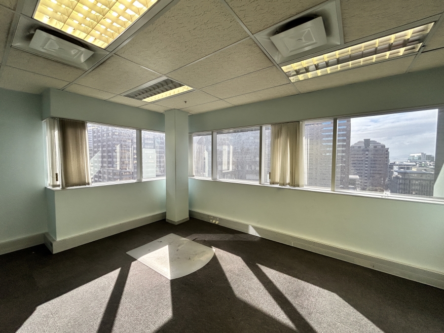 Commercial Property for Sale in Cape Town City Centre Western Cape